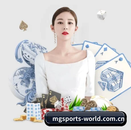 市场拓展 - 注册用户突破500万,与多家国际顶级内容供应商建立战略合作。